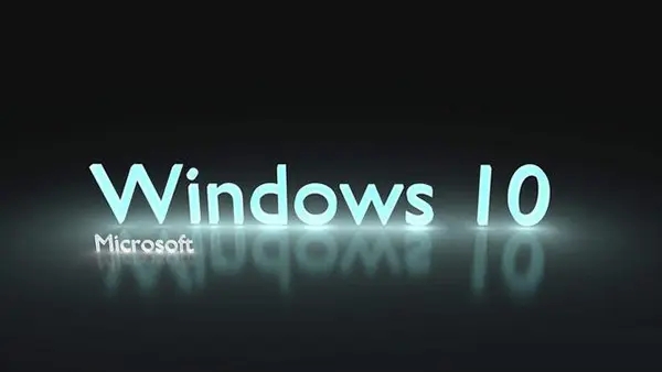 你的Windows10版本即將終止服務如何解決？