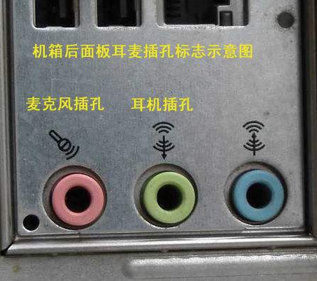 Win10專業版電腦麥克風沒聲音怎么辦？