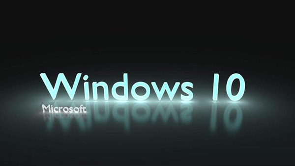 你的Win10版本即將終止服務怎么解決？