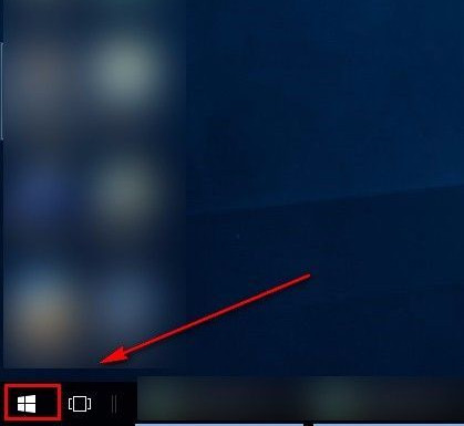 Win10系統(tǒng)怎么禁止非活動窗口進行滾動?Win10系統(tǒng)禁止非活動窗口滾動