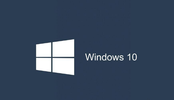Win10系統密碼正確卻無法登陸怎么辦？