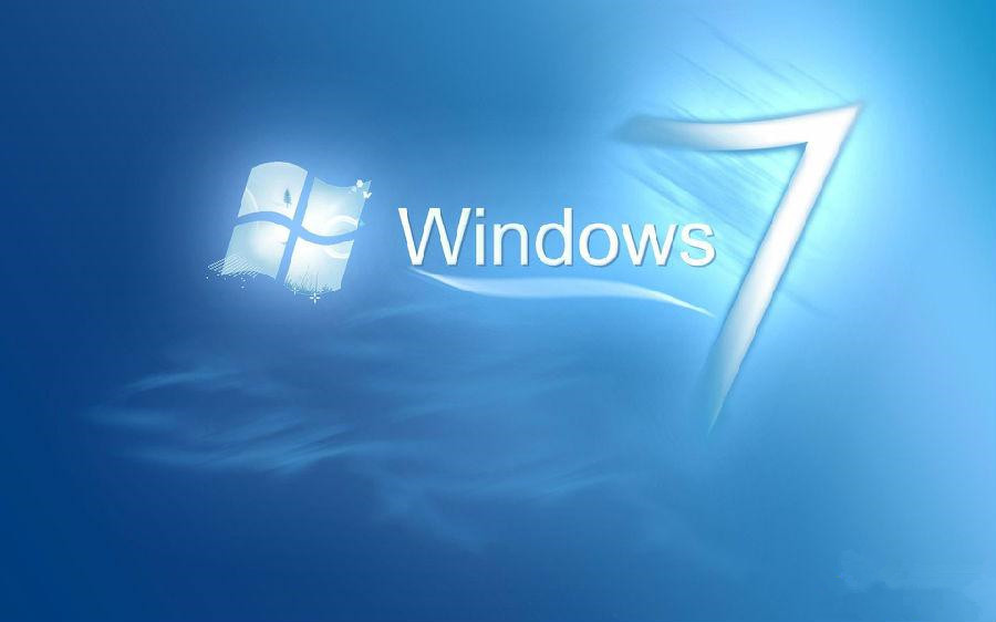 Win7系統(tǒng)C盤為什么越來越大？