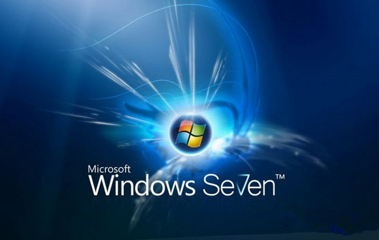Win7系統(tǒng)怎么卸載攝像頭驅(qū)動(dòng)？