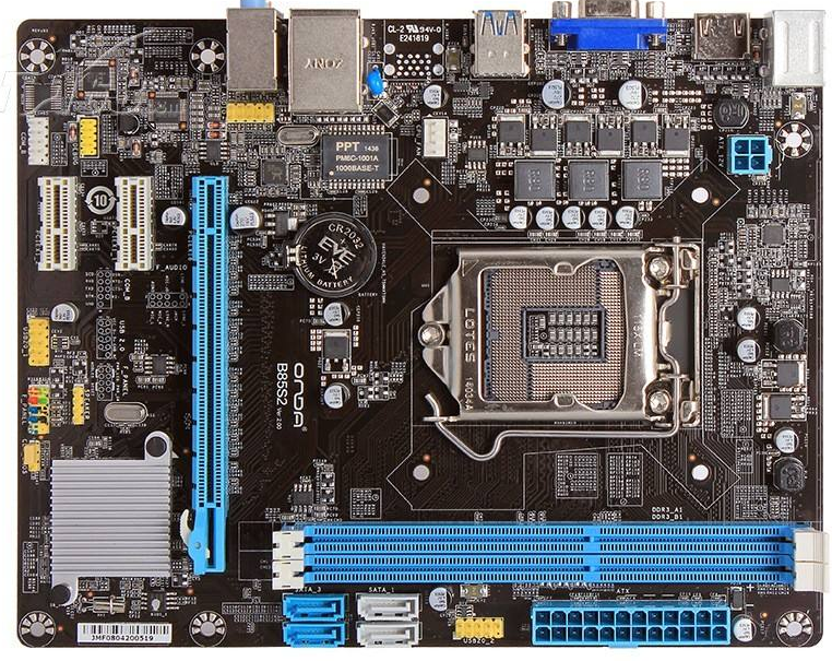 Win7旗艦版系統(tǒng)電腦開不了機怎么辦？