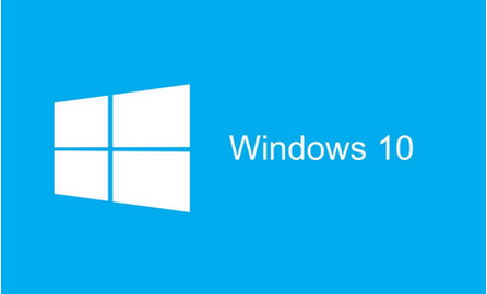 Win10系統重置和重裝電腦系統有什么區別？