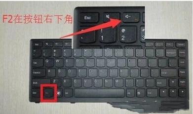Win10系統聯想筆記本怎么快速進入Bios？