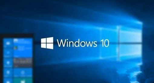 Win10系統(tǒng)藍(lán)屏提示正在收集錯(cuò)誤信息顯示0%怎么回事?