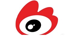 微博中編輯已發(fā)微博的簡(jiǎn)單步驟