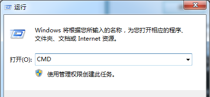 Win7系統(tǒng)提示“文件丟失”導致無法自動安裝驅(qū)動怎么辦?