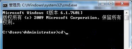 Win7系統(tǒng)提示“文件丟失”導致無法自動安裝驅(qū)動怎么辦?