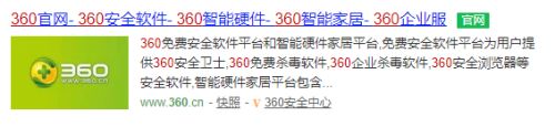 Win10系統(tǒng)電腦U盤里的文件夾無法刪除怎么辦？