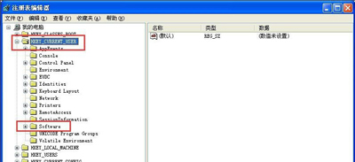 WinXP系統玩War3時不能全屏怎么辦？