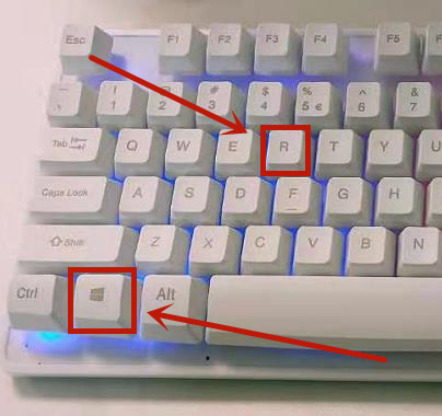 Win10專業版電腦里的軟件如何卸載干凈？
