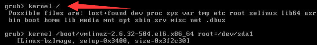 Win10專業版系統顯示gurb錯誤進不了系統怎么辦？