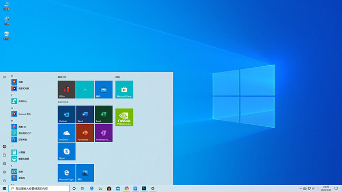 Win10 2004存在什么問題？升級Win10 2004必須知道的事情！