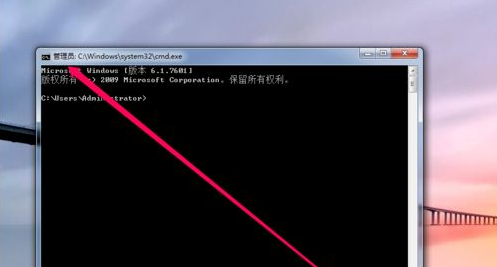 Win10修改msconfig后無法開機怎么辦？修改msconfig后無法開機解決方法