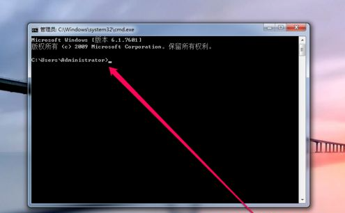 Win10修改msconfig后無法開機怎么辦？修改msconfig后無法開機解決方法
