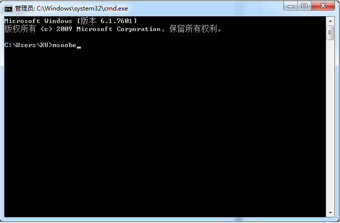 Win10重裝系統無法完成安裝怎么辦?