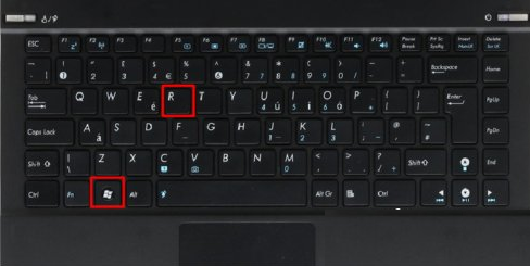 Win10和win7雙系統(tǒng)電腦如何刪除其中一個系統(tǒng)?