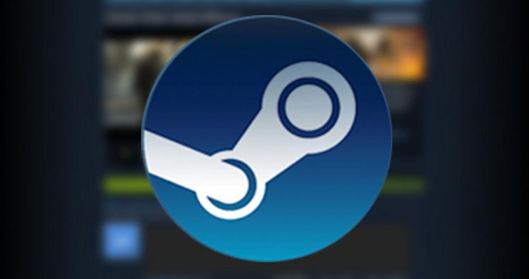 Win10更新steam顯示網(wǎng)絡(luò)異常怎么辦?Win10更新steam顯示網(wǎng)絡(luò)異常解決方法