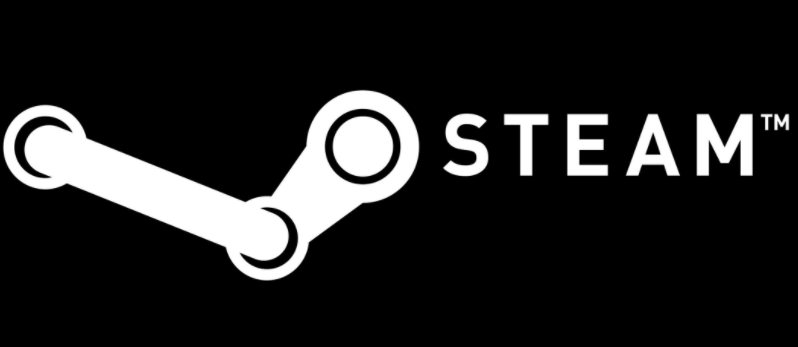 Win10更新steam顯示網(wǎng)絡(luò)異常怎么辦?Win10更新steam顯示網(wǎng)絡(luò)異常解決方法