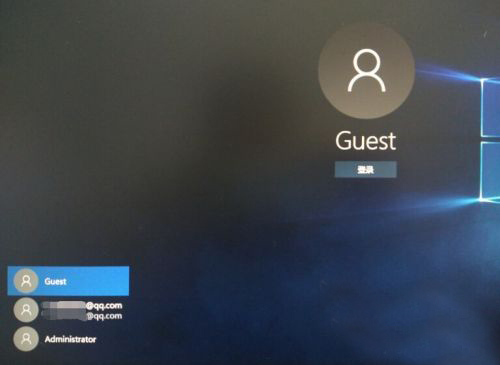 Win10怎么設置來賓賬戶權限？Win10設置來賓賬戶權限步驟方法