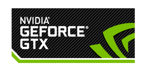 NVIDIA驅動與Windows不嫌容怎么解決？