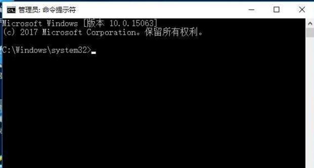 Win10專業版找不到Wlan選項如何解決？