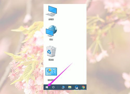 Win10游戲運(yùn)行庫(kù)怎么補(bǔ)全？