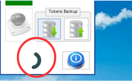 電腦提示“你的Windows許可證即將過期”怎么辦?