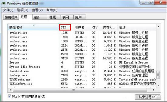 Win10 20H2系統(tǒng)如何使用cmd查看端口占用情況?