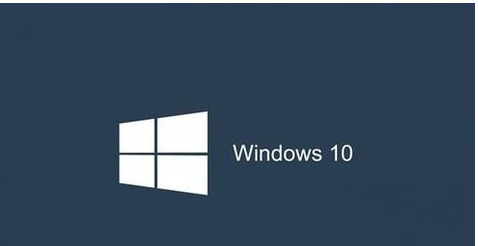 Win10 21H1藍屏重啟后進不了系統怎么辦？