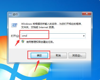 Win10電腦一直在歡迎界面怎么解決？