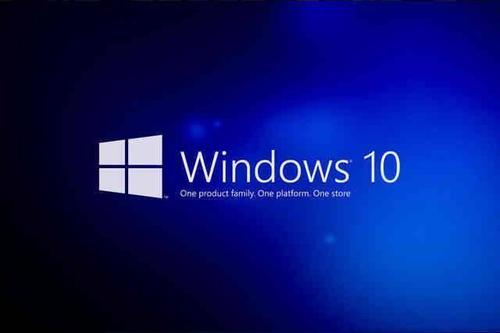 Win10重裝系統(tǒng)失敗無法開機怎么解決？
