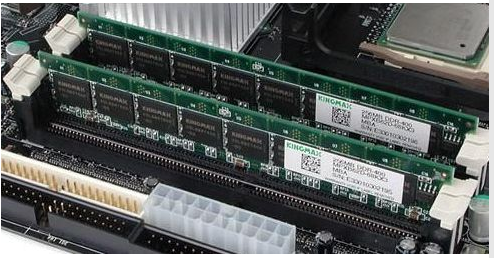Win7內(nèi)存造成的死機要怎么辦?