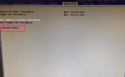 Win7旗艦版電腦開機出現“checking media”怎么解決?