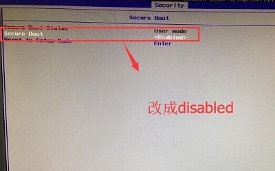 Win7旗艦版電腦開機出現“checking media”怎么解決?