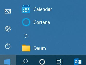 如何解決Win10 20H2占用C盤空間過(guò)大的問(wèn)題?