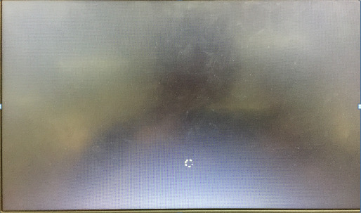 聯想Win10怎么恢復出廠設置？