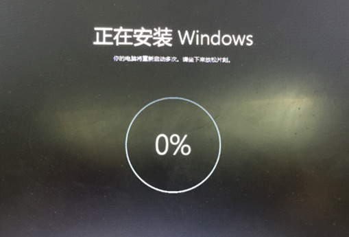 聯想Win10怎么恢復出廠設置？