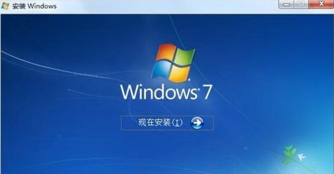 怎么使用光碟重裝Win7電腦操作系統(tǒng)?