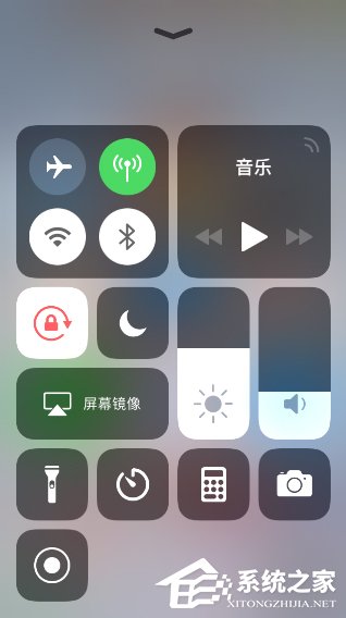抖音如何發(fā)照片集加音樂 抖音用照片集做視頻方法