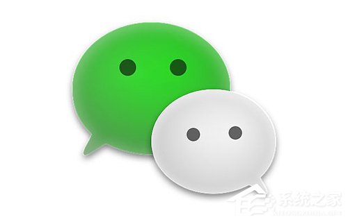 微信怎么更換手機號碼？微信換綁手機號辦法