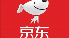 京東中實(shí)名認(rèn)證的詳細(xì)步驟