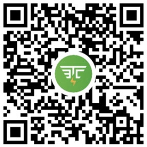 微信ETC怎么樣？微信ETC的相關(guān)介紹