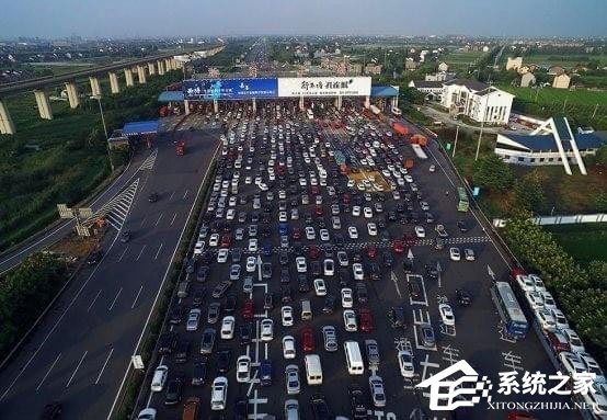 微信ETC怎么樣？微信ETC的相關(guān)介紹