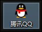 QQ服務(wù)獨(dú)立密碼是什么？QQ服務(wù)獨(dú)立密碼怎么設(shè)置（重置）？