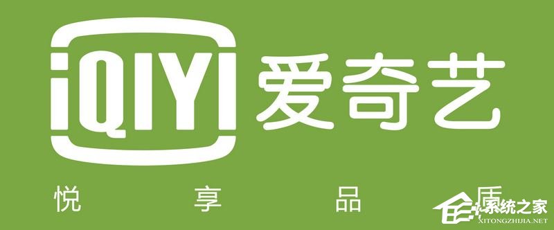 手機愛奇藝泡泡圈在哪？愛奇藝泡泡圈怎么簽到？