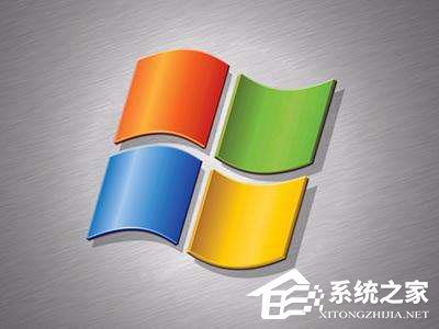 qqpctray.exe是什么進程？qqpctray.exe進程怎么關閉？