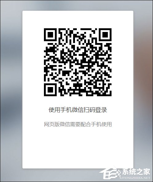 電腦文件怎么發(fā)給微信好友？如何用電腦給微信發(fā)文件？